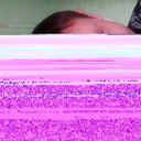 ���������� ������-��-����, ���� ������� ������, 42 ����, ������������ ��� ������, ����� � ���������, c�������� ���������