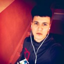 ���������� �����������, ���� ������� �������, 32 ����, ������������ ��� ������, ����� � ���������, c�������� ���������