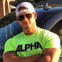 ���������� �������, ���� ������� Buxera, 58 ���, ������������ ��� ������, ����� � ���������, c�������� ���������, ���������