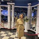 ���������� ������, ���� ������� El, 38 ���, ������������ ��� ����� � ���������, c�������� ���������