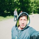  ,   Ayhan, 37 ,   ,   