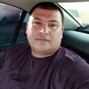  ,   Otabek, 39 ,   ,   