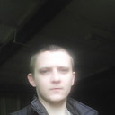 ���������� �����-���������, ���� ������� �����, 36 ���, ������������ ��� ������, ����� � ���������, c�������� ���������