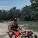 ���������� ����, ���� ������� �����������, 44 ����, ������������ ��� ����� � ���������, c�������� ���������, ���������