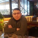  ,   , 45 ,   c 