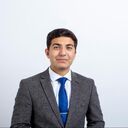 ���������� ������, ���� ����� ������, 23 ����, ������������ ��� ������, ����� � ���������, c�������� ���������