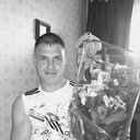 ���������� �����-���������, ���� ������� ��������, 40 ���, ������������ ��� ������, ����� � ���������, c�������� ���������