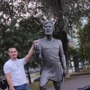 ���������� �����, ���� ������� ����, 26 ���, ������������ ��� ������, ����� � ���������, c�������� ���������