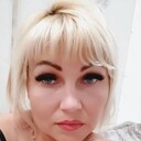  Nadarzyn,   , 44 ,   