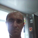  ,   , 45 ,   ,   , c 