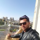 ���������� �����-���������, ���� ������� ���������, 34 ����, ������������ 