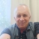  ,   , 65 ,   , 
