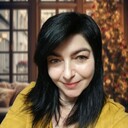 ���������� ��������, ���� ������� �����, 49 ���, ������������ ��� c�������� ���������