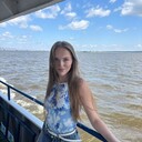 ���������� �����-���������, ���� ������� ����, 24 ����, ������������ ��� ������, ����� � ���������