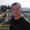 ���������� ���, ���� ������� ������, 42 ����, ������������ ��� ������, ����� � ���������