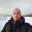 ���������� �������� ���, ���� ������� Vadim, 41 ���, ������������ ��� ������, ����� � ���������, c�������� ���������