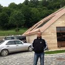  ,   Elnur, 43 ,   ,   , c 