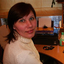   ,   , 52 ,  