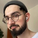 ���������� ������, ���� ����� �������, 24 ����, ������������ ��� ������, ����� � ���������