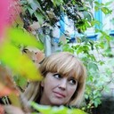  ,   , 48 ,   ,   , c , 