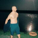 ���������� ����, ���� ������� ��������, 29 ���, ������������ ��� ������, ����� � ���������