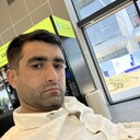 ���������� ������, ���� ������� ������, 29 ���, ������������ ��� ����� � ���������