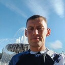  ,   , 38 ,   c 