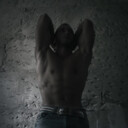 ���������� �������, ���� ������� Nick, 29 ���, ������������ ��� ������