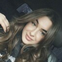 ���������� �����, ���� ������� Katuha, 22 ����, ������������ ��� ������, ����� � ���������