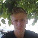  ,   ALEXANDER, 36 ,   
