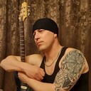 ���������� �����-���������, ���� ������� �����, 40 ���, ������������ ��� ������, ����� � ���������, c�������� ���������