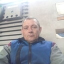 ���������� �����������, ���� ������� �������, 42 ����, ������������ ��� ������, ����� � ���������