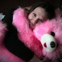  ,   , 43 ,   ,   , c 