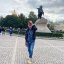 ���������� ������, ���� ������� �������, 46 ���, ������������ ��� ������, ����� � ���������, ���������