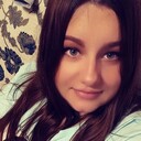 ���������� �����������, ���� ������� �����, 28 ���, ������������ ��� ������, ����� � ���������, c�������� ���������, ���������