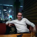 ���������� �����, ���� ������� ������, 36 ���, ������������ ��� ������, ����� � ���������