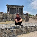 ���������� �������, ���� ������� SK, 38 ���, ������������ 