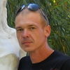  ,   Sasha, 49 ,     , c , 
