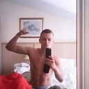 ���������� �������, ���� ������� �����, 30 ���, ������������ ��� ������, ����� � ���������, c�������� ���������