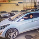 ���������� ������, ���� ������� �����, 36 ���, ������������ ��� ������, ����� � ���������, c�������� ���������