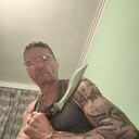 ���������� �������, ���� ������� ���������, 57 ���, ������������ ��� c�������� ���������