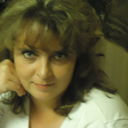 ���������� �������, ���� ������� ����, 49 ���, ������������ ��� ������, ����� � ���������, c�������� ���������