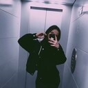 ���������� �����������, ���� ������� ������, 32 ����, ������������ ��� ���������