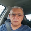 ���������� �������, ���� ������� ���������, 66 ���, ������������ ��� ������, ����� � ���������, ���������