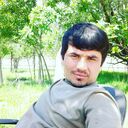 ���������� ���������, ���� ������� �����, 28 ���, ������������ ��� ������, ����� � ���������