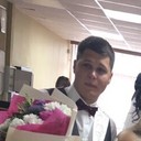 ���������� �����-���������, ���� ������� �������, 29 ���, ������������ ��� ������