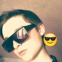  ,    , 26 ,   ,   , c 