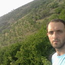  ,   Emin, 38 ,   