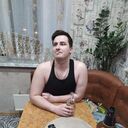 ���������� �����, ���� ������� �����, 30 ���, ������������ ��� ������, ����� � ���������, c�������� ���������