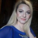 ���������� �����, ���� ������� Ira, 42 ����, ������������ ��� c�������� ���������